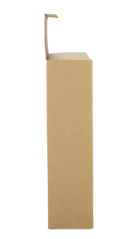 Butelka termiczna DRINNO 500 ml - obrazek 16