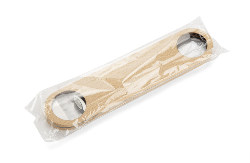 Otwieracz TAP - obrazek 10