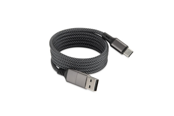 magnetyczny-kabel-do-ladowania-aleksa