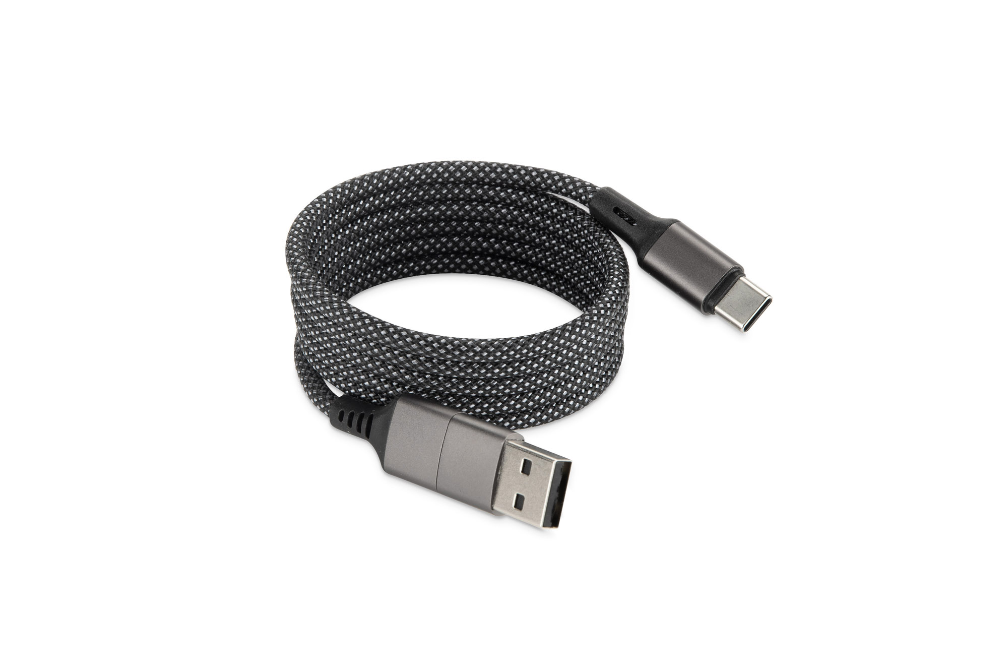 magnetyczny-kabel-do-ladowania-aleksa