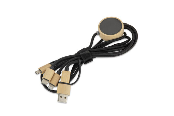 kabel-usb-4-w-1-glowik