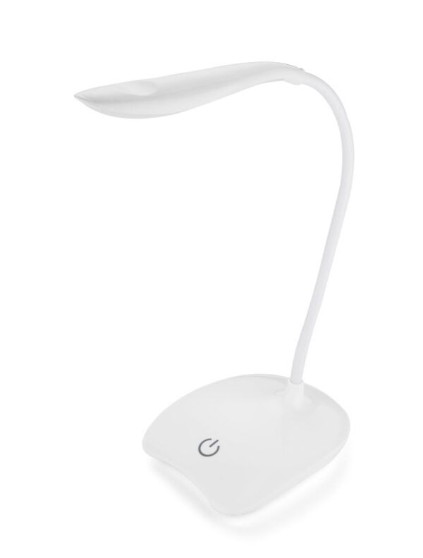 lampka-biurkowa-yelle-usb-c