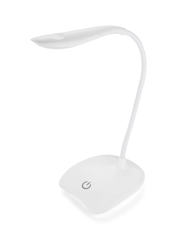 lampka-biurkowa-yelle-usb-c