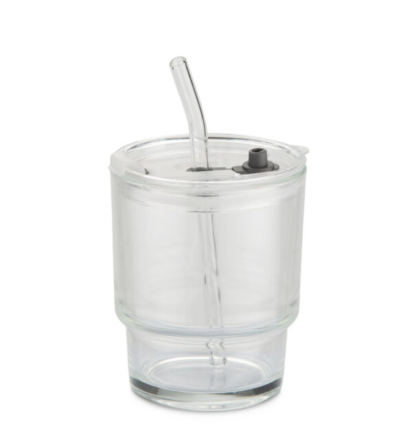 kubek-noa-350-ml