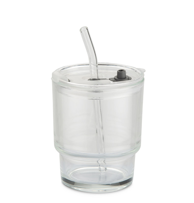 kubek-noa-350-ml