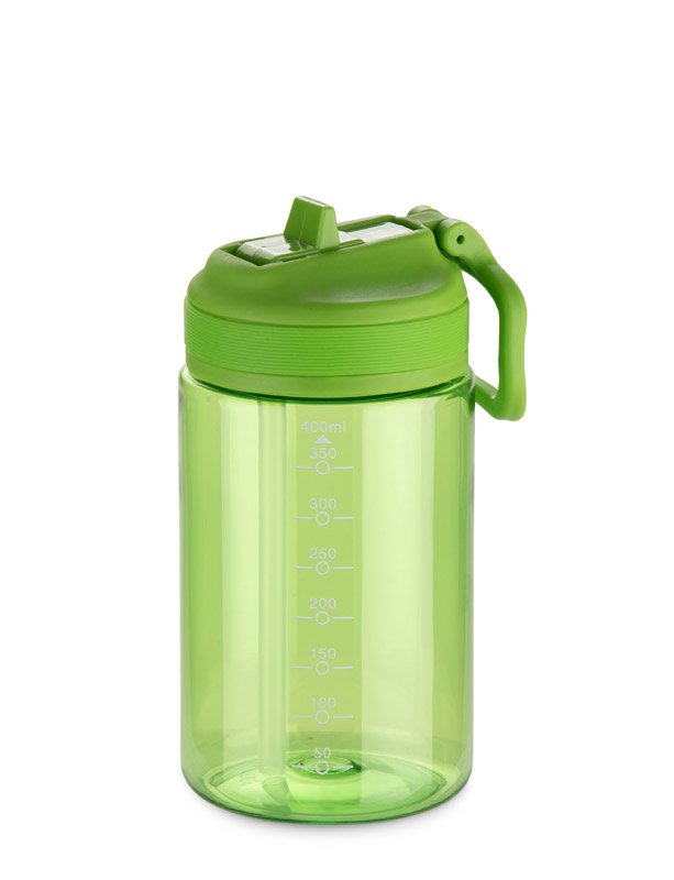 bidon-nino-400-ml