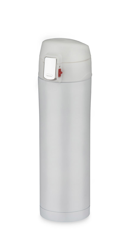 kubek-termiczny-lock-mat-440-ml