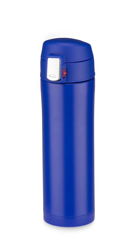 kubek-termiczny-lock-mat-440-ml-3