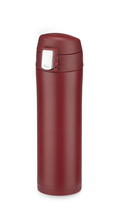 kubek-termiczny-lock-mat-440-ml-5