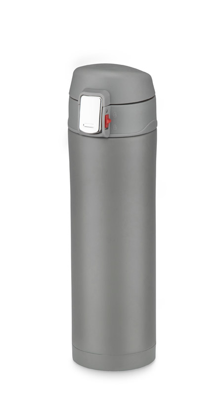 kubek-termiczny-lock-mat-440-ml-4