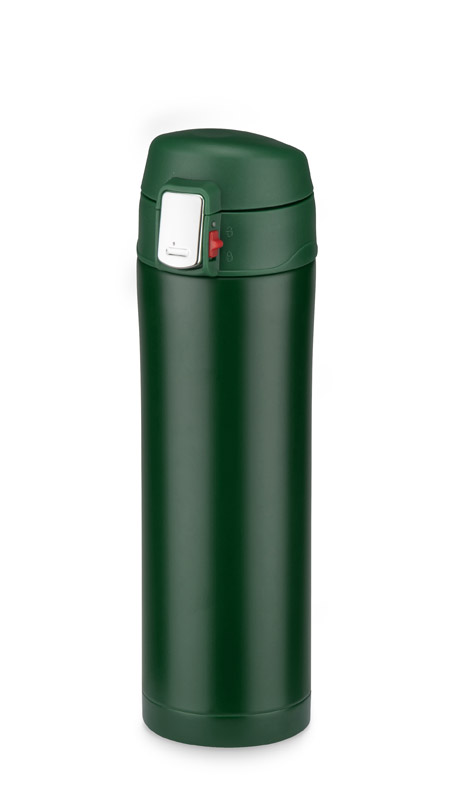 kubek-termiczny-lock-mat-440-ml-6