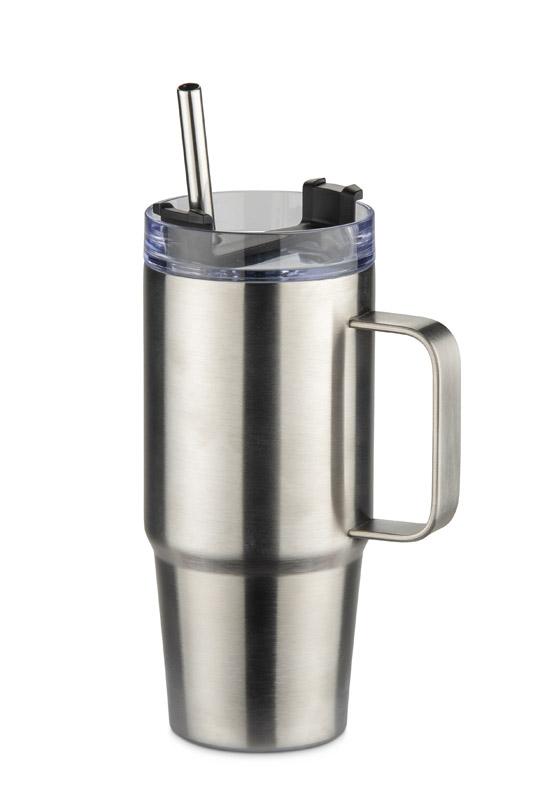 kubek-termiczny-torin-450-ml