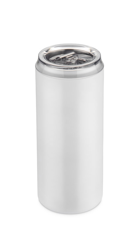 kubek-termiczny-kanzo-600-ml