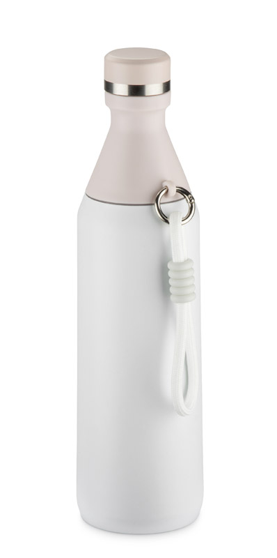butelka-eli-500-ml