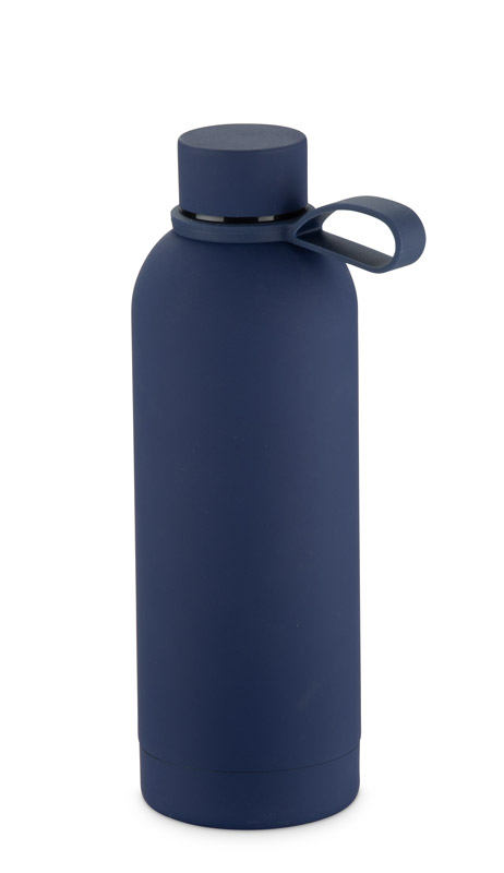 butelka-termiczna-nuvio-500-ml
