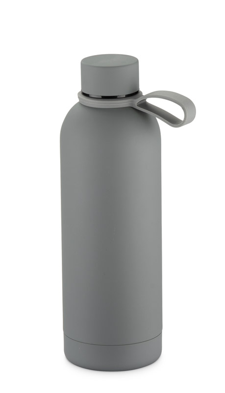 butelka-termiczna-nuvio-500-ml-2