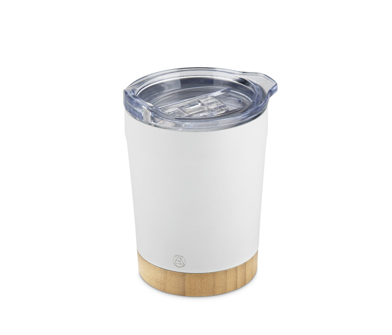kubek-termiczny-moku-300-ml