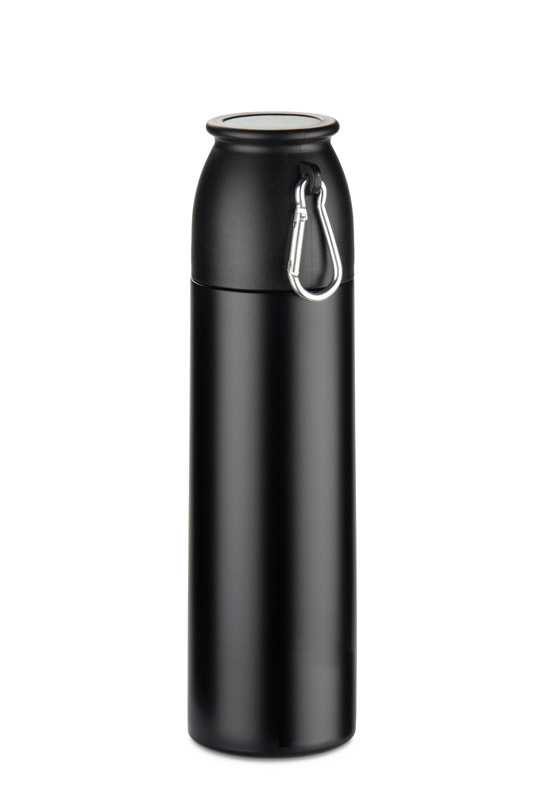 termos-fazari-500-ml-2