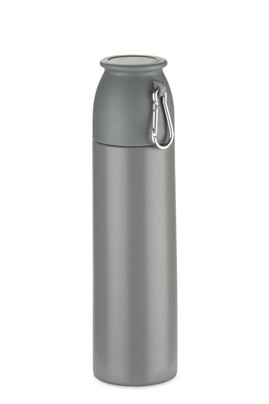 termos-fazari-500-ml