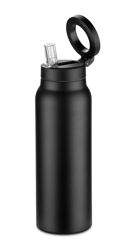 butelka-termiczna-z-uchwytem-magnetycznym-maghold-700-ml