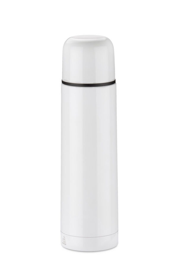 termos-varmo-500-ml-4