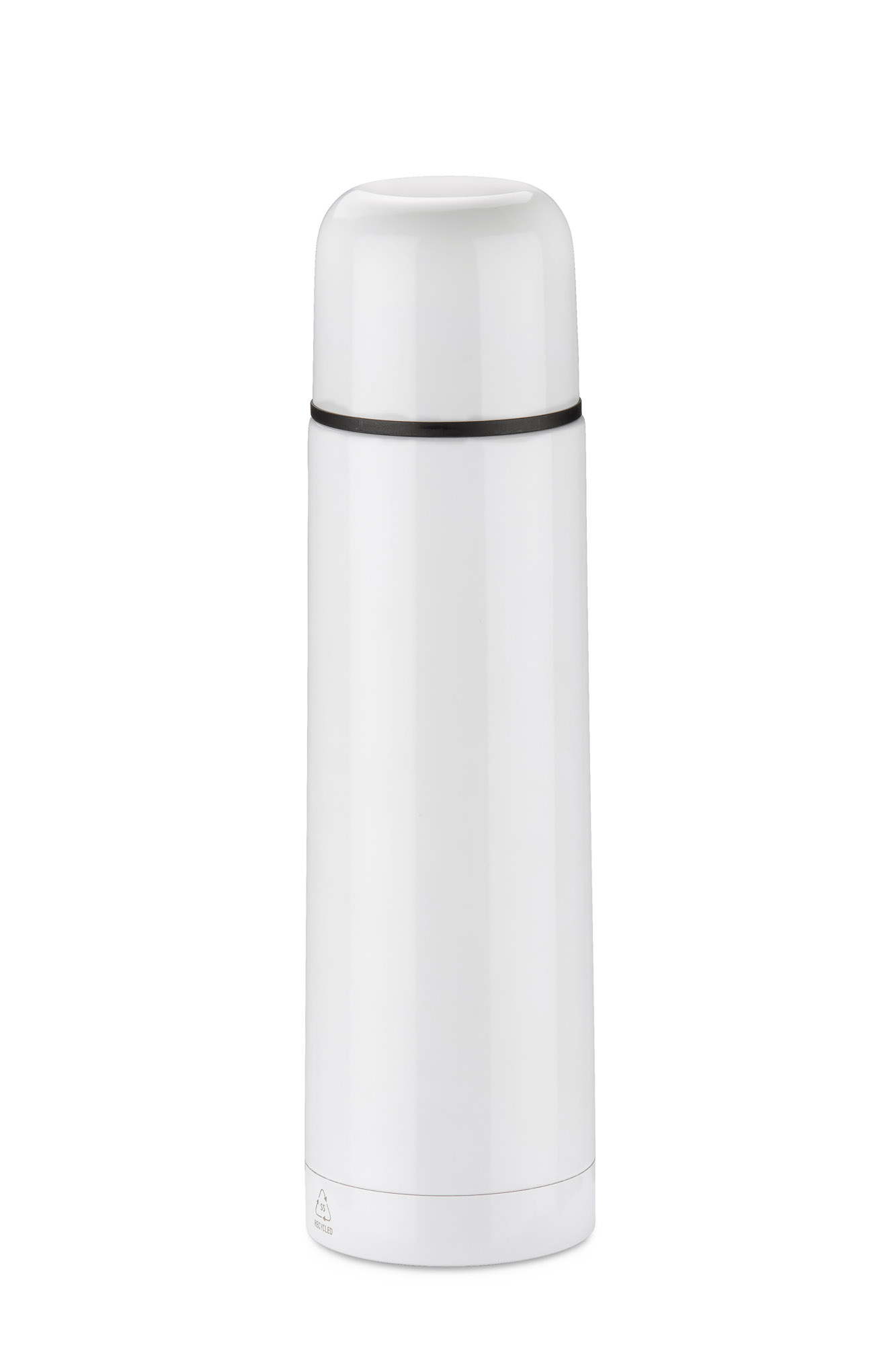 termos-varmo-500-ml-4