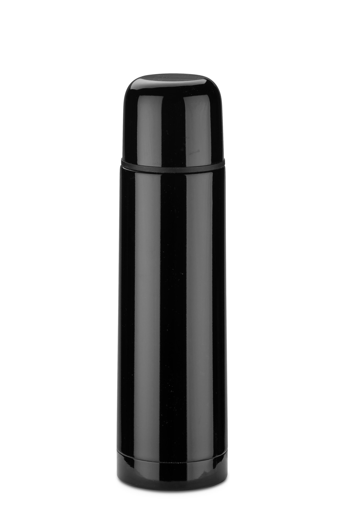 termos-varmo-500-ml