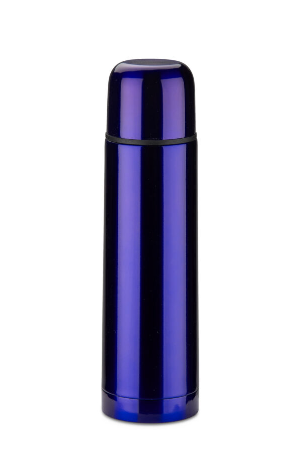 termos-varmo-500-ml-3