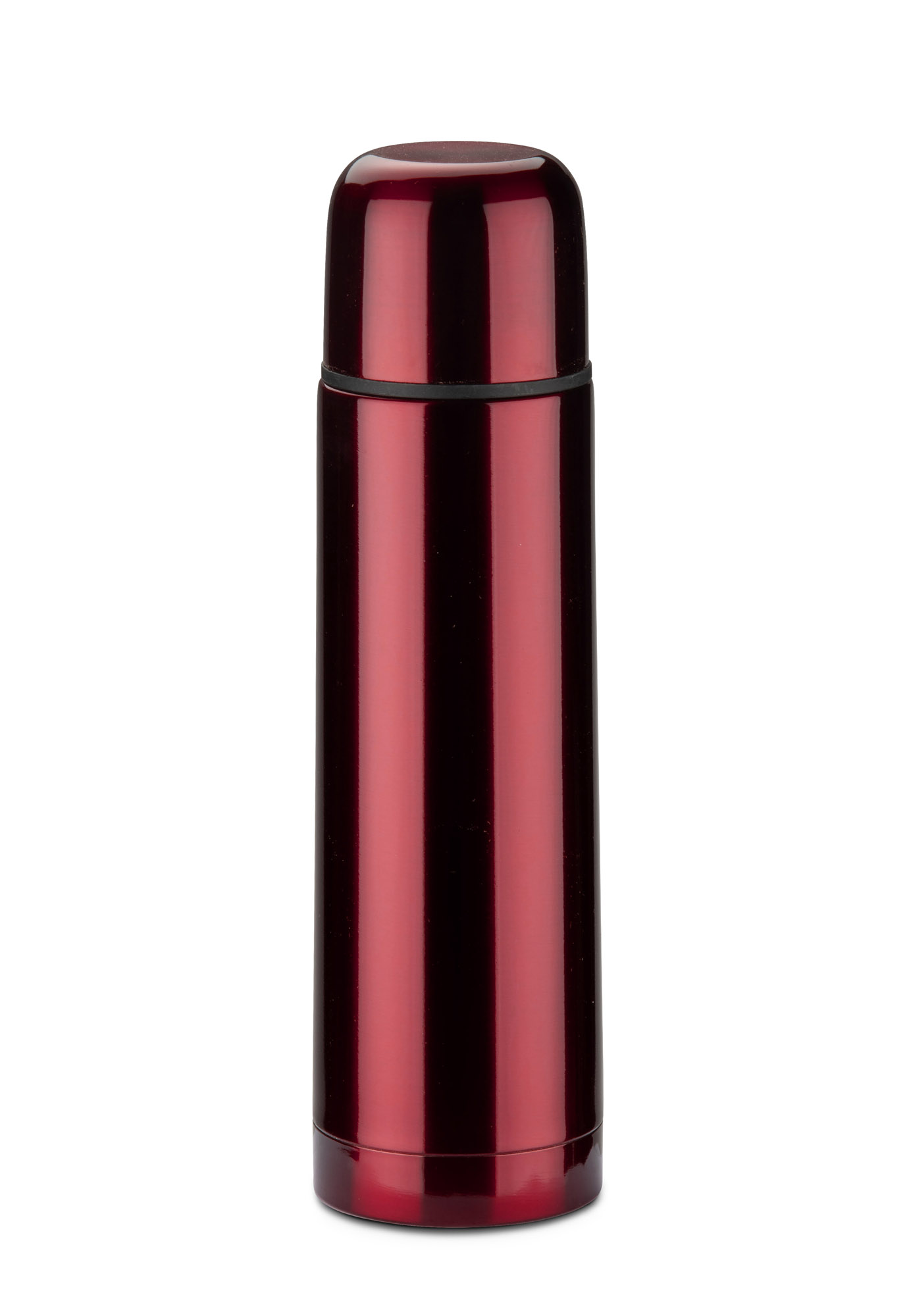 termos-varmo-500-ml-2