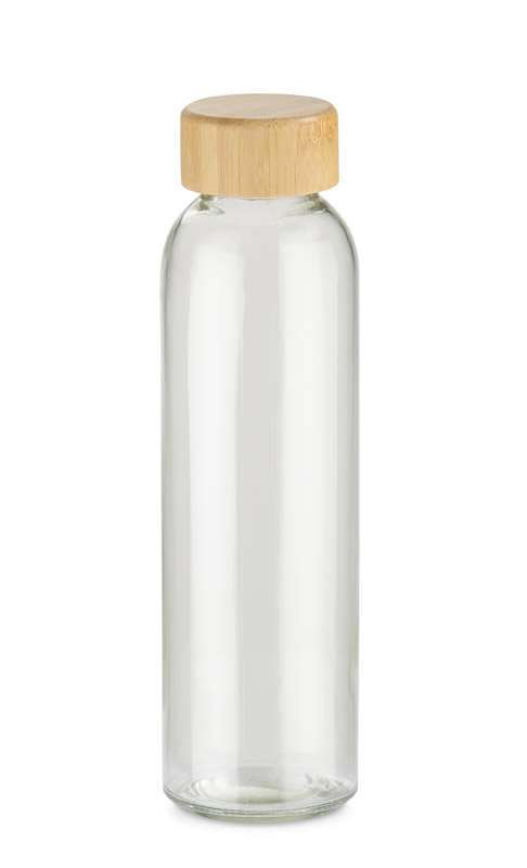 butelka-z-recyklingowanego-szkla-vosa-500-ml