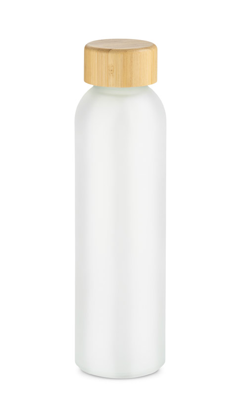 butelka-z-recyklingowanego-szkla-nillo-500-ml