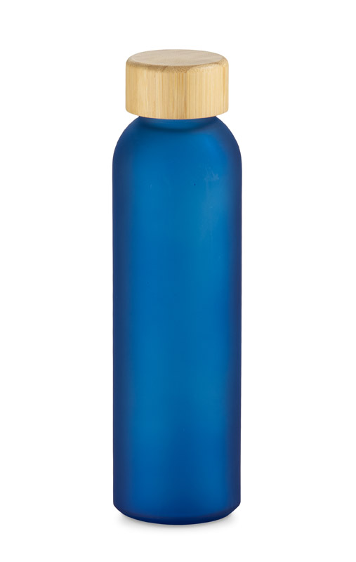 butelka-z-recyklingowanego-szkla-nillo-500-ml-2