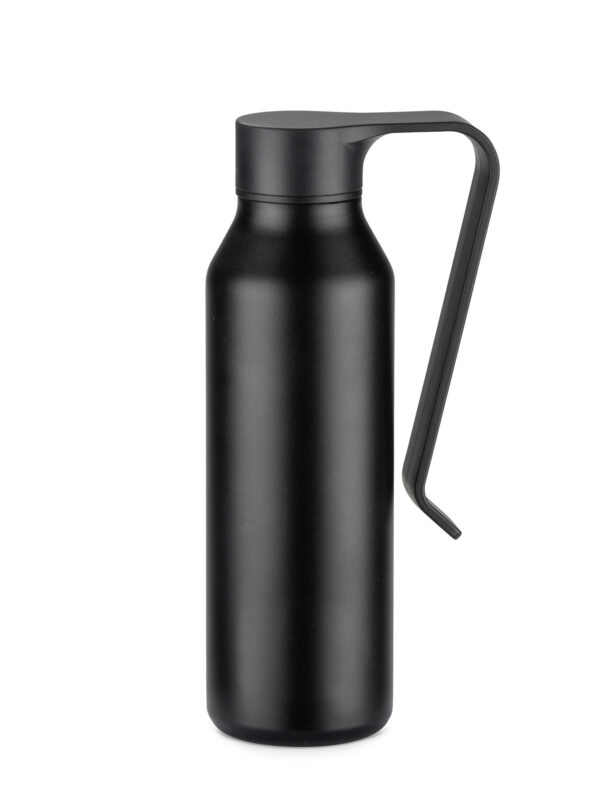 butelka-timi-450-ml