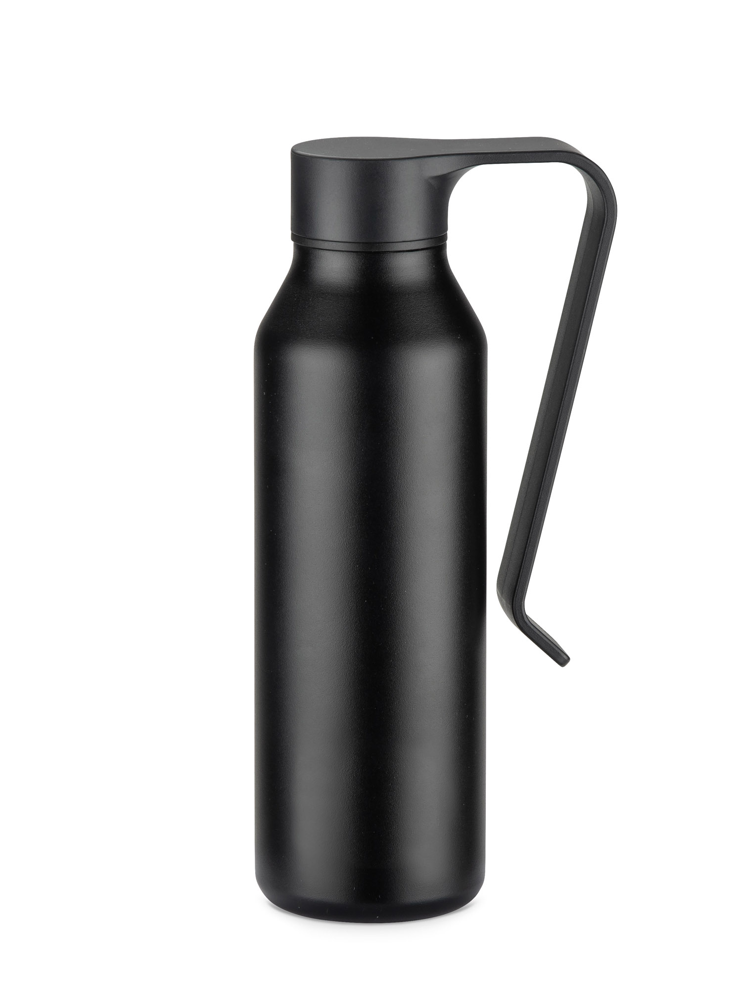 butelka-timi-450-ml