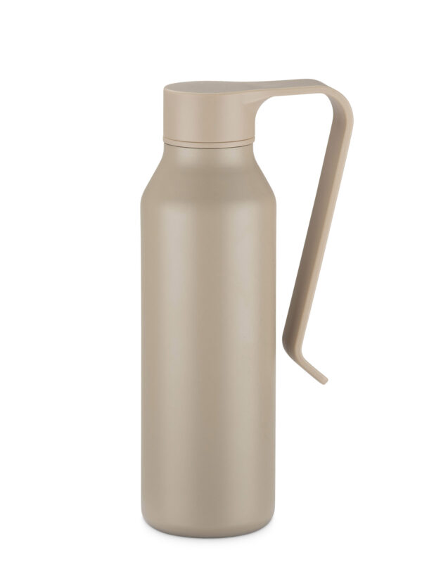 butelka-timi-450-ml-2