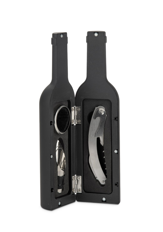zestaw-do-wina-sommelier