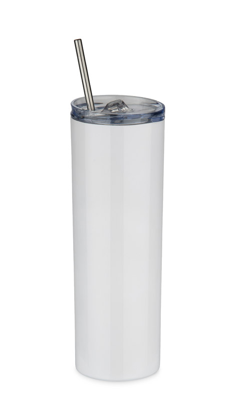 kubek-termiczny-lemmo-550-ml