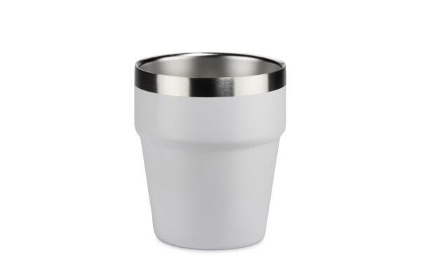 kubek-z-recyklingowanej-stali-nierdzewnej-makel-300-ml