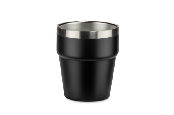 kubek-z-recyklingowanej-stali-nierdzewnej-makel-300-ml-3