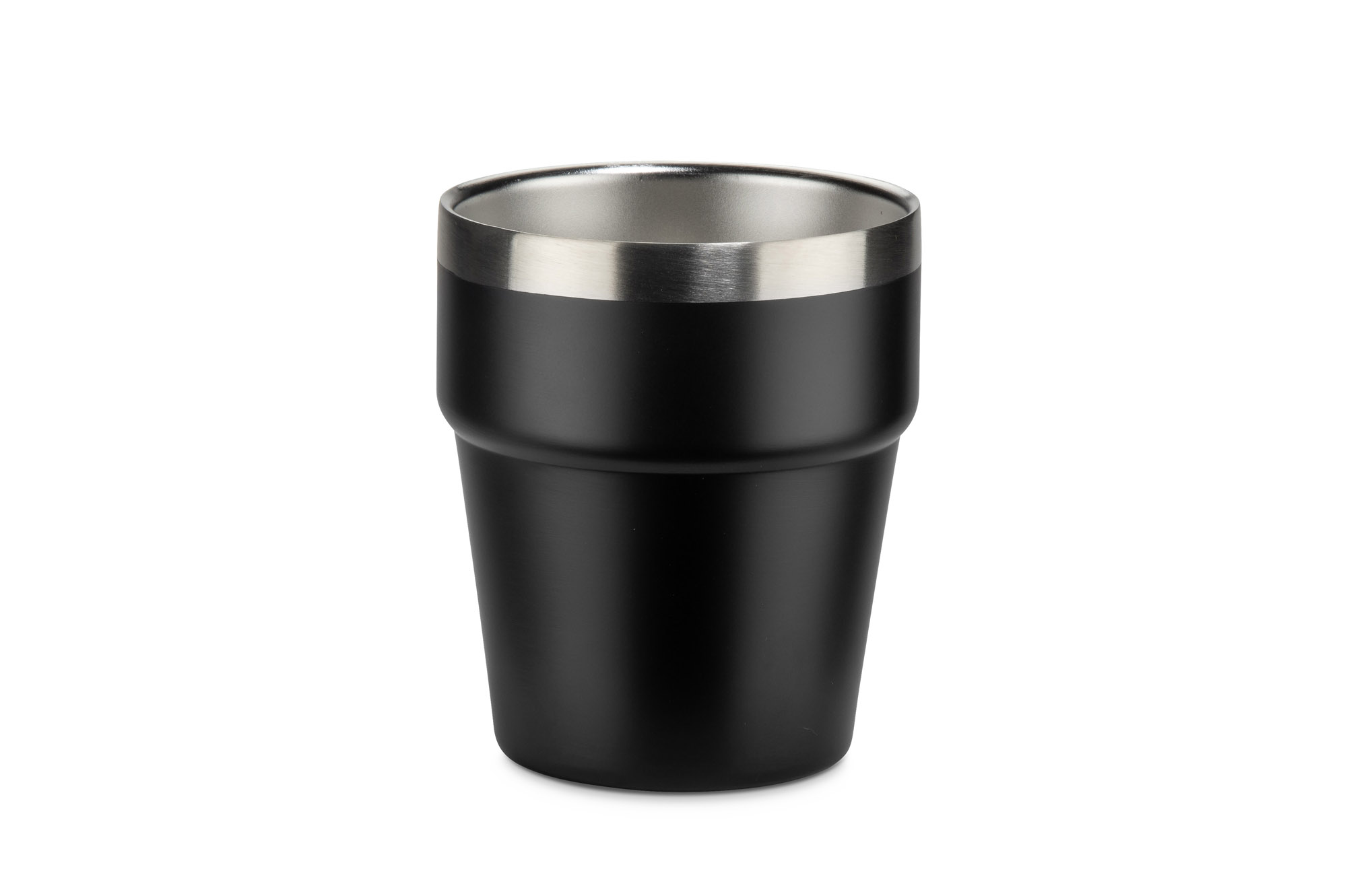 kubek-z-recyklingowanej-stali-nierdzewnej-makel-300-ml-3