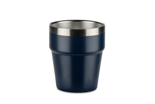 kubek-z-recyklingowanej-stali-nierdzewnej-makel-300-ml-2