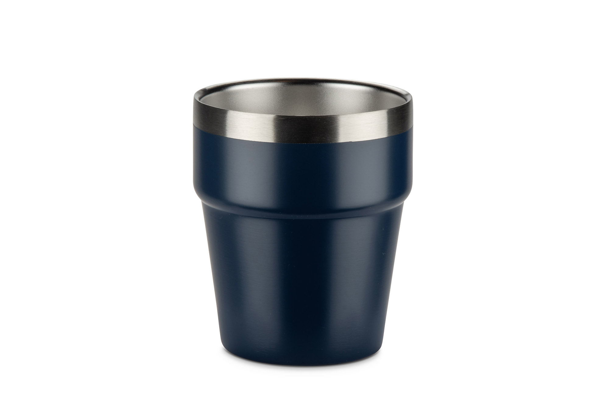 kubek-z-recyklingowanej-stali-nierdzewnej-makel-300-ml-2