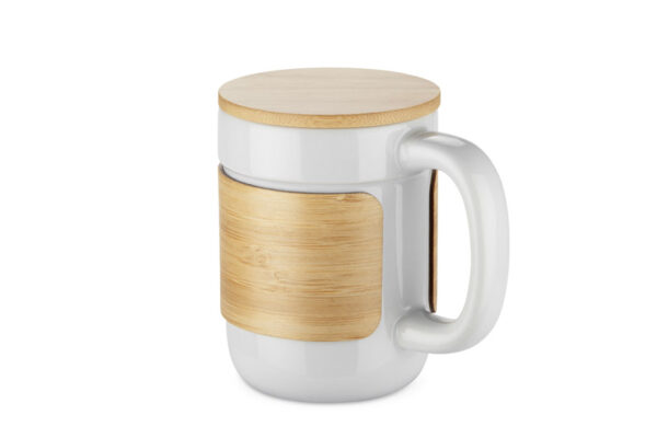 kubek-muggi-350-ml