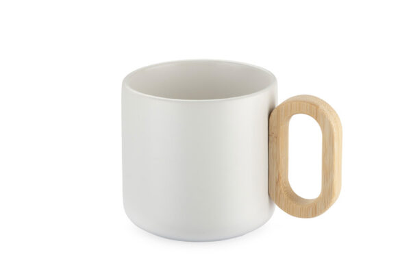kubek-ceramiczny-elva-280-ml