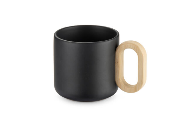 kubek-ceramiczny-elva-280-ml-2