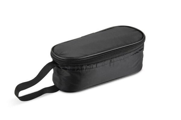 mini-etui-termiczne-terri