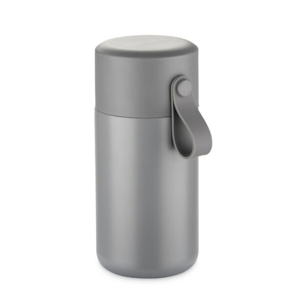 pojemnik-termiczny-nomio-600-ml