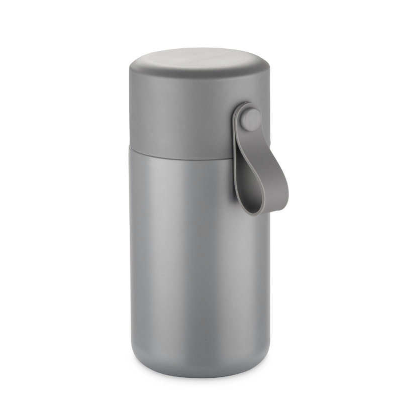 pojemnik-termiczny-nomio-600-ml