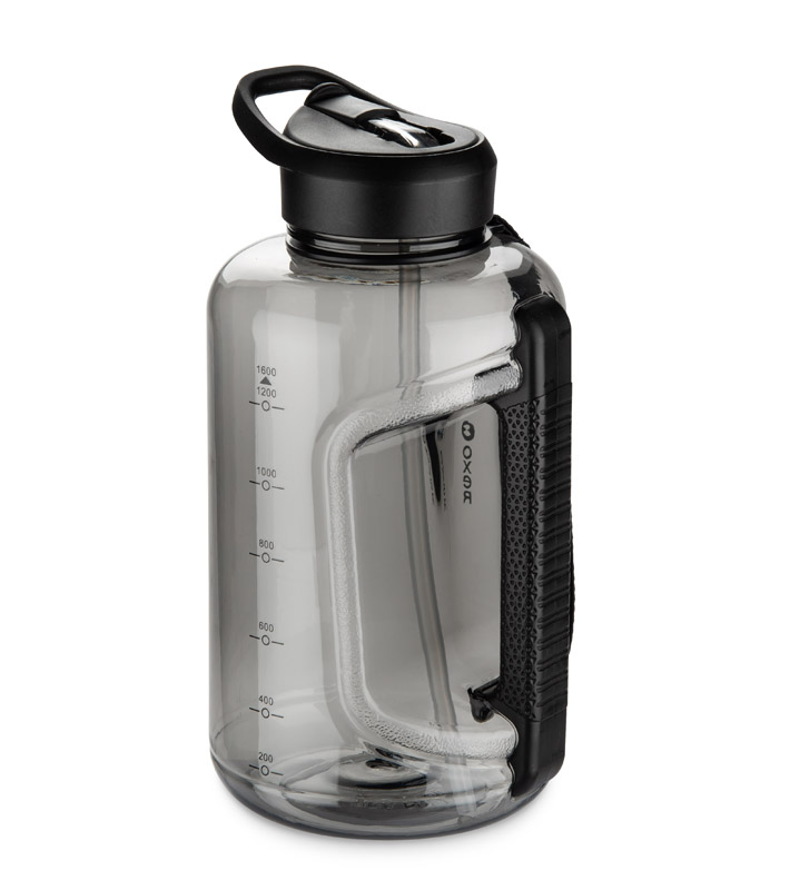 bidon-z-uchwytem-hardi-1600-ml