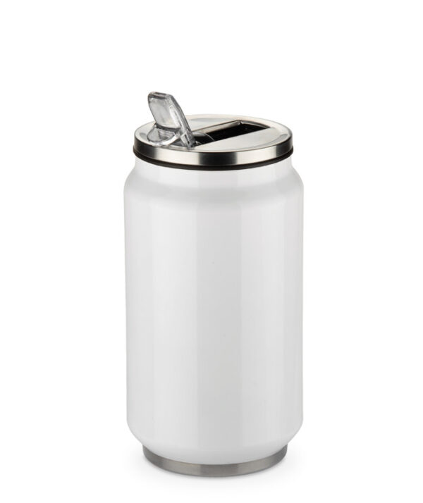 kubek-termiczny-kanilo-250-ml